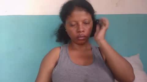 soayh89 online show from March 21, 9:03 am