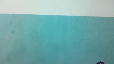 Snapshot of soayh89 chatting on March 31, 7:03 pm soayh89 online show from March 31, 7:03 pm