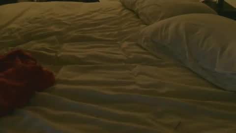 Snapshot of sobadsogood34 chatting on November 13, 11:09 am sobadsogood34 online show from November 13, 11:09 am