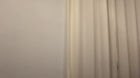 sobigfromitaly online show from December 5, 8:33 pm