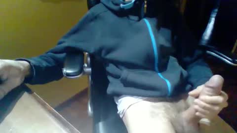 sobigfromitaly online show from January 2, 2:46 pm