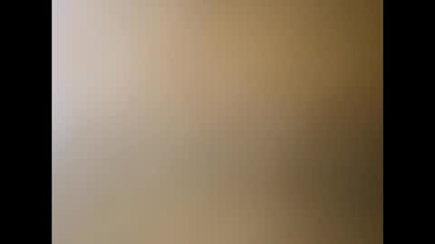 sobigfromitaly online show from October 7, 11:29 am