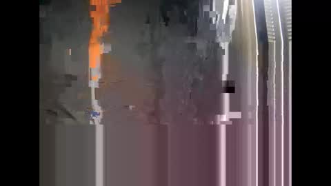 sobigfromitaly online show from October 9, 9:29 am