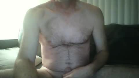 SoCalFunGuy online show from March 23, 5:11 am