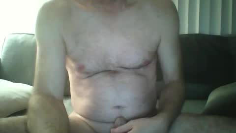 SoCalFunGuy online show from April 11, 7:45 am