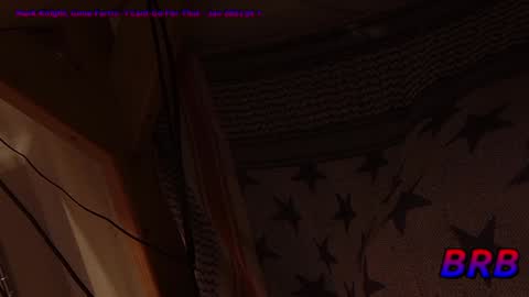 MathDaddy online show from December 24, 2:54 am