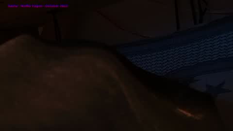 MathDaddy online show from January 9, 8:34 am