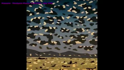 MathDaddy online show from September 18, 2:02 am