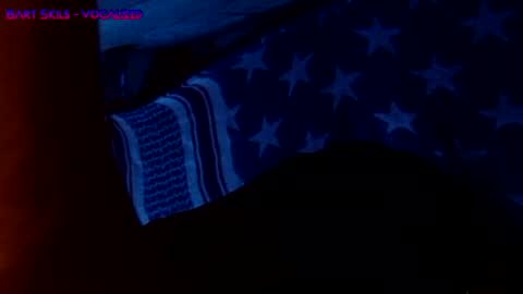 MathDaddy online show from November 16, 3:23 am