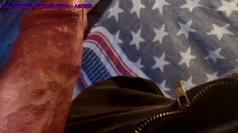 MathDaddy online show from March 30, 11:00 am