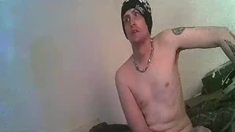 readyformy milf online show from March 6, 10:23 am