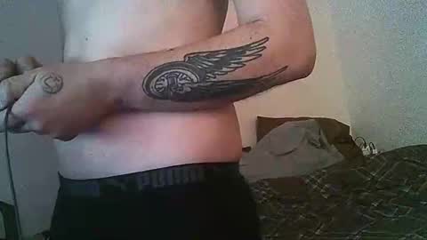 readyformy milf online show from March 19, 9:02 am