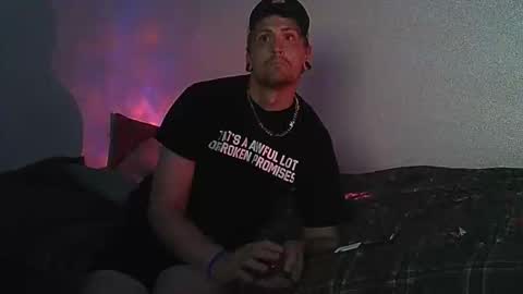 readyformy milf online show from March 24, 6:07 am