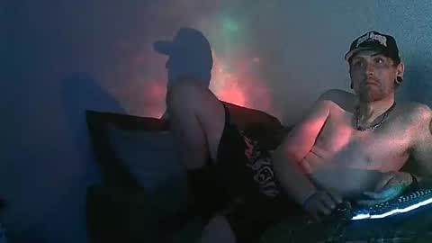 readyformy milf online show from March 25, 5:24 am