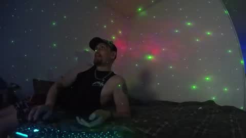 readyformy milf online show from April 8, 10:48 am