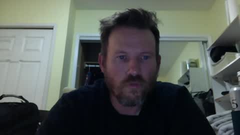 Snapshot of socalnsingle chatting on August 4, 5:54 am socalnsingle online show from August 4, 5:54 am
