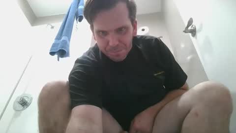 Snapshot of socaloc1337 chatting on October 31, 10:27 am socaloc1337 online show from October 31, 10:27 am