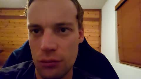 Snapshot of socalsmystery69 chatting on October 19, 6:14 am socalsmystery69 online show from October 19, 6:14 am