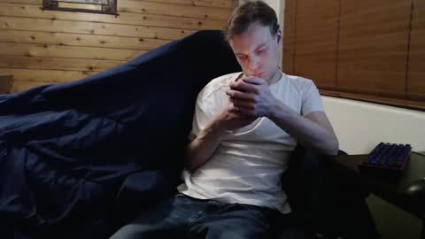 socalsmystery69 online show from January 16, 9:46 am