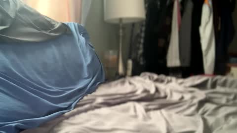 Snapshot of socalspun619 chatting on September 26, 7:40 pm Cloudy Cock online show from September 26, 7:40 pm