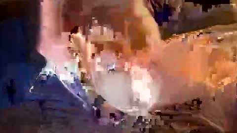 Snapshot of socalspun619 chatting on November 16, 8:53 am Cloudy Cock online show from November 16, 8:53 am