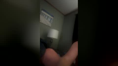 Snapshot of socalspun619 chatting on February 10, 11:25 am Cloudy Cock online show from February 10, 11:25 am