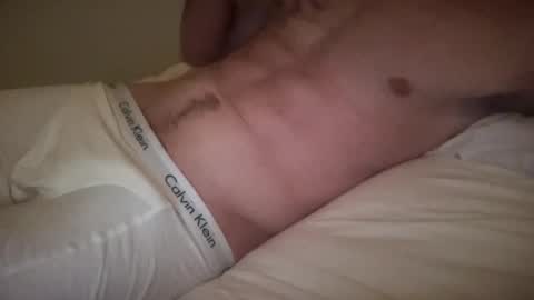 soccer009 online show from January 14, 3:01 am