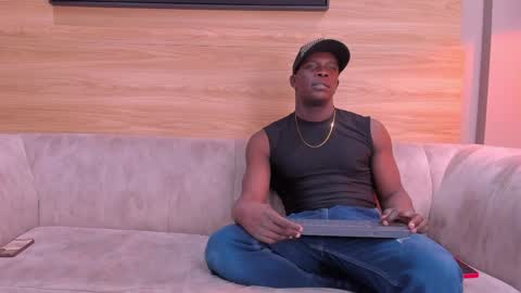 SOCCER HOT online show from April 1, 4:48 pm