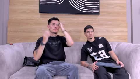 SOCCER HOT online show from April 13, 1:44 am