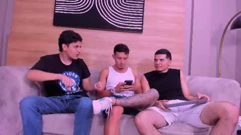 Snapshot of soccer_hot chatting on July 8, 2:43 pm SOCCER HOT online show from July 8, 2:43 pm