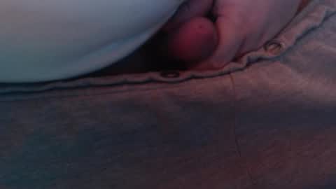 Tom online show from December 24, 12:00 am