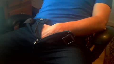 socksandasmile69 online show from December 13, 4:38 pm