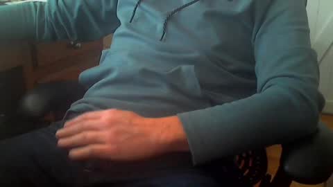 socksandasmile69 online show from December 14, 4:20 pm