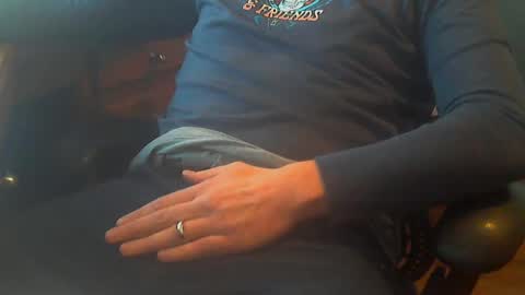 socksandasmile69 online show from January 8, 10:16 pm