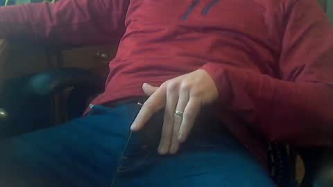 socksandasmile69 online show from February 21, 6:04 pm