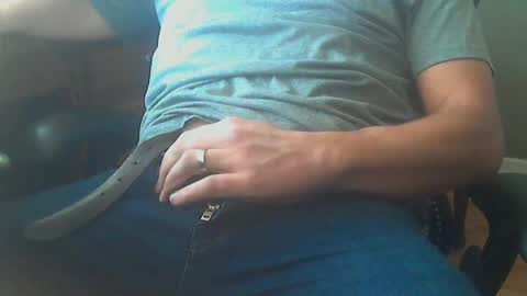 socksandasmile69 online show from February 24, 4:47 pm