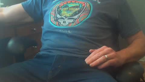 socksandasmile69 online show from March 5, 4:24 pm