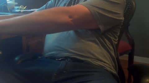 socksandasmile69 online show from March 7, 4:44 pm