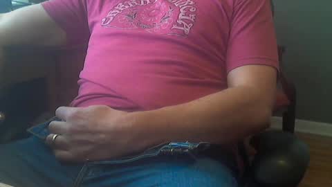 socksandasmile69 online show from March 10, 5:07 pm