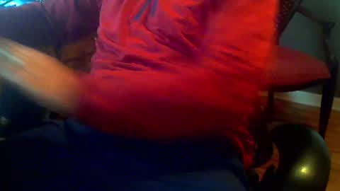 socksandasmile69 online show from October 6, 3:53 pm