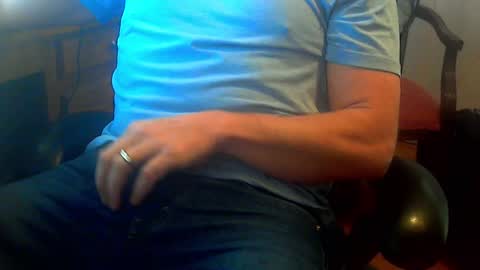 socksandasmile69 online show from October 22, 3:45 pm