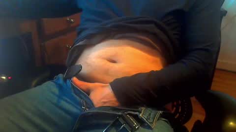 socksandasmile69 online show from November 9, 10:52 pm