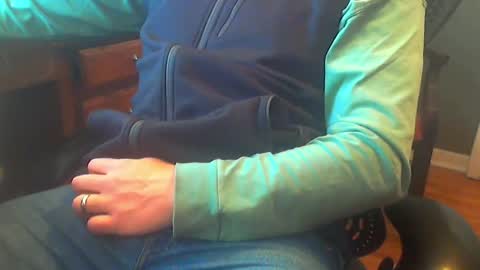 socksandasmile69 online show from November 10, 5:01 pm