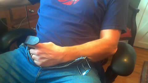 socksandasmile69 online show from December 14, 5:18 pm