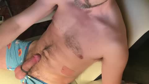 socratease online show from November 28, 7:00 am