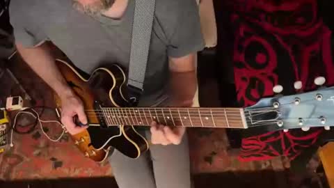 socratease online show from December 21, 8:05 pm