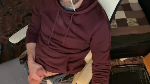 socratease online show from January 18, 10:46 pm