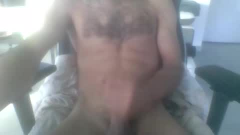 sodomite754 online show from November 17, 2:39 am