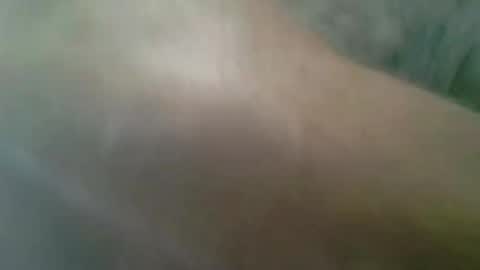 sodomite754 online show from March 21, 1:58 pm