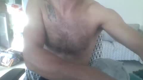 sodomite754 online show from March 22, 3:10 am